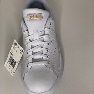 Adidas Tennis